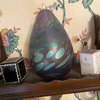 Sale Photo Thumbnail #271