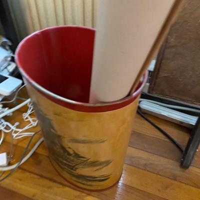 Sale Photo Thumbnail #333