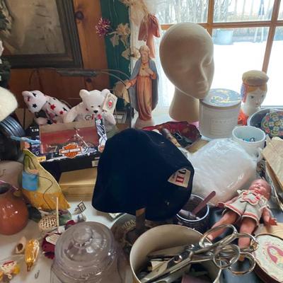 Sale Photo Thumbnail #164