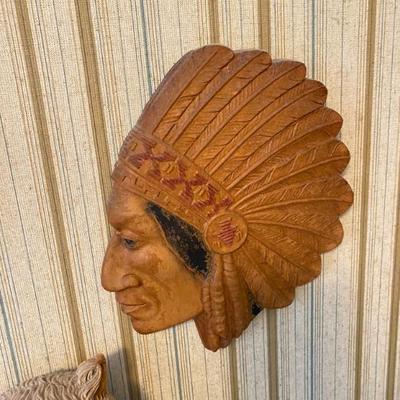 Sale Photo Thumbnail #329