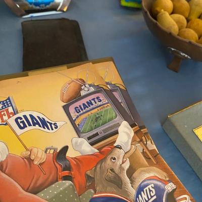 Sale Photo Thumbnail #204