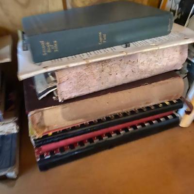 Sale Photo Thumbnail #131