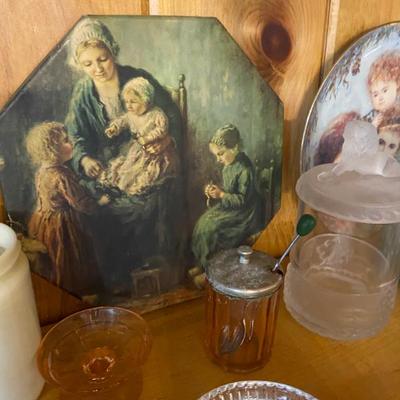 Sale Photo Thumbnail #133