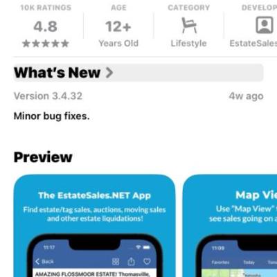 Sale Photo Thumbnail #139