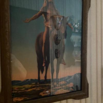 Sale Photo Thumbnail #239