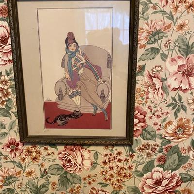 Sale Photo Thumbnail #86