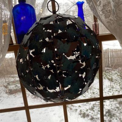 Sale Photo Thumbnail #51