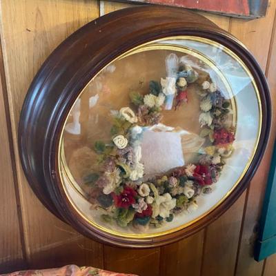 Sale Photo Thumbnail #37