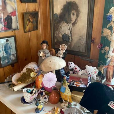 Sale Photo Thumbnail #165