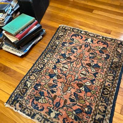 Sale Photo Thumbnail #304