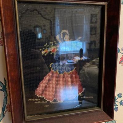 Sale Photo Thumbnail #284