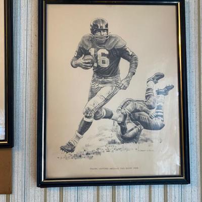 Sale Photo Thumbnail #339