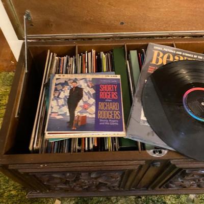 Sale Photo Thumbnail #76