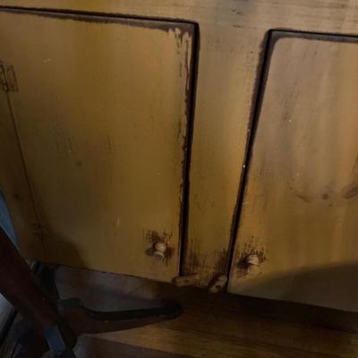 Sale Photo Thumbnail #322