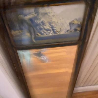 Sale Photo Thumbnail #241