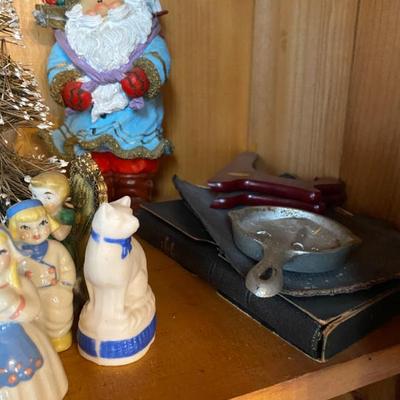 Sale Photo Thumbnail #112