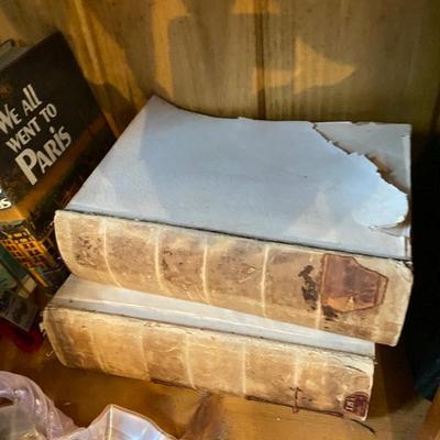 Sale Photo Thumbnail #104