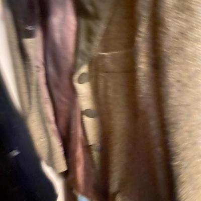 Sale Photo Thumbnail #247