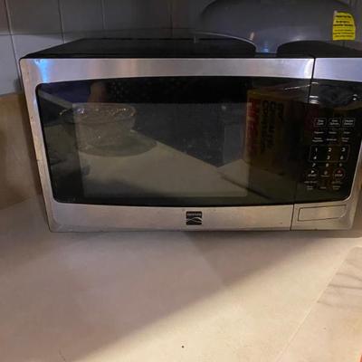 Sale Photo Thumbnail #15