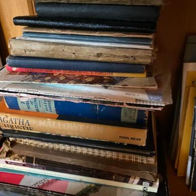 Sale Photo Thumbnail #127