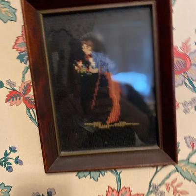 Sale Photo Thumbnail #282