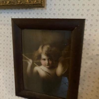 Sale Photo Thumbnail #182