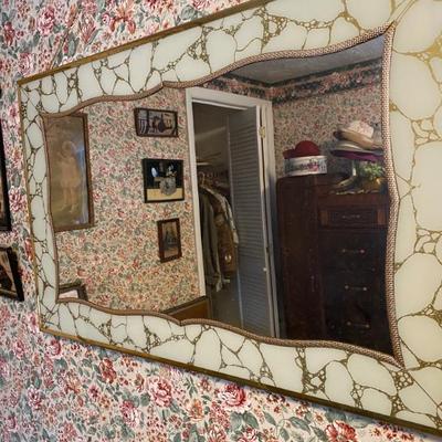 Sale Photo Thumbnail #83