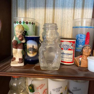 Sale Photo Thumbnail #308