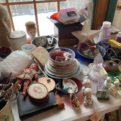 Sale Photo Thumbnail #163