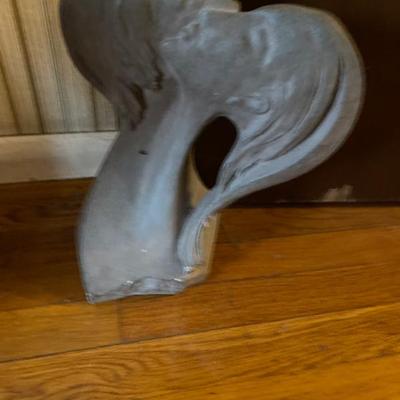 Sale Photo Thumbnail #305