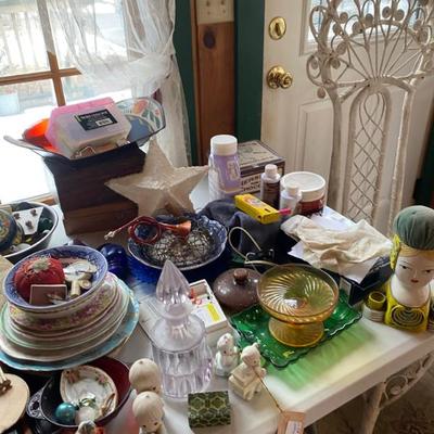 Sale Photo Thumbnail #162