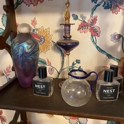 Sale Photo Thumbnail #270