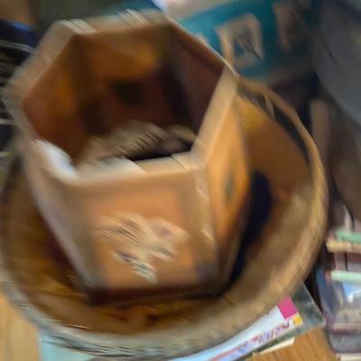 Sale Photo Thumbnail #101