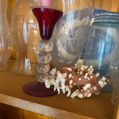 Sale Photo Thumbnail #121