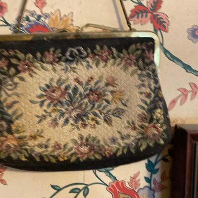 Sale Photo Thumbnail #287