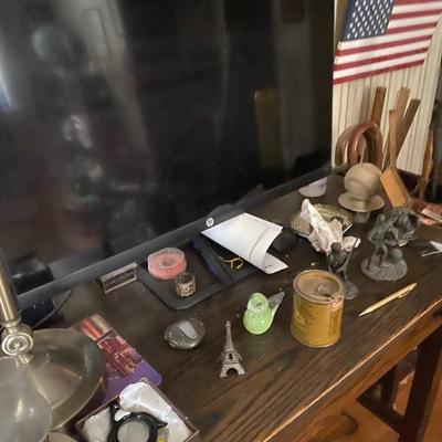 Sale Photo Thumbnail #9