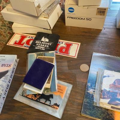 Sale Photo Thumbnail #65