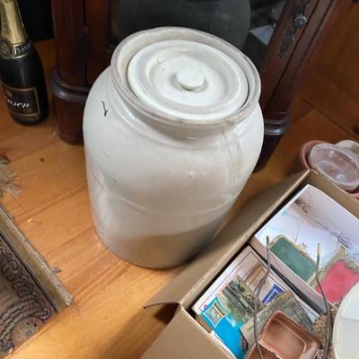 Sale Photo Thumbnail #153