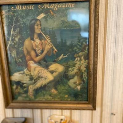 Sale Photo Thumbnail #317