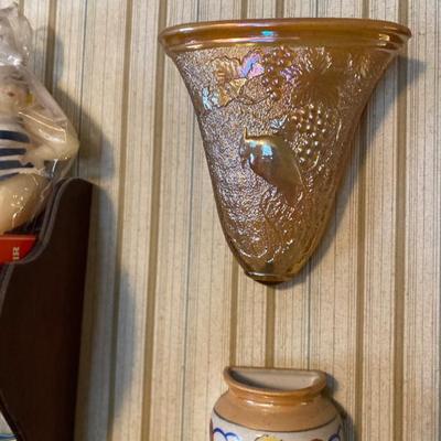 Sale Photo Thumbnail #306