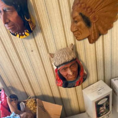 Sale Photo Thumbnail #334