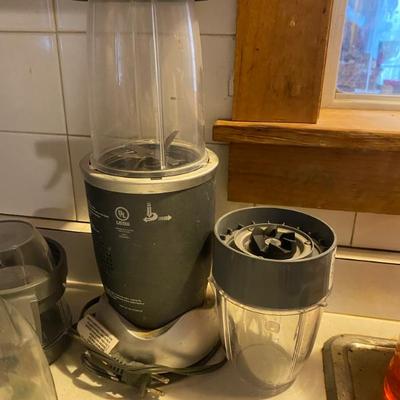 Sale Photo Thumbnail #13