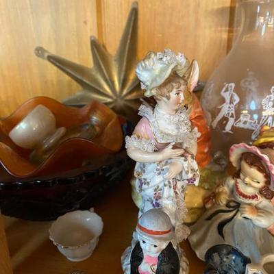 Sale Photo Thumbnail #114