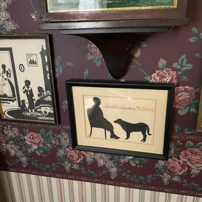 Sale Photo Thumbnail #231