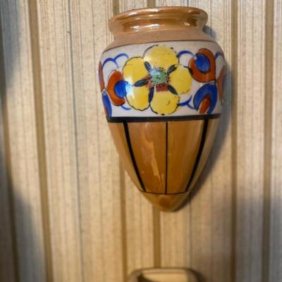 Sale Photo Thumbnail #307