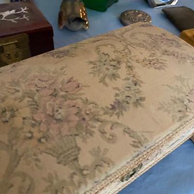 Sale Photo Thumbnail #203