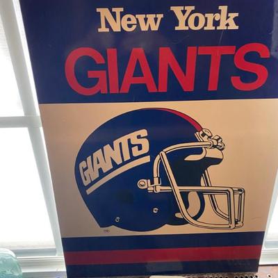 Sale Photo Thumbnail #335