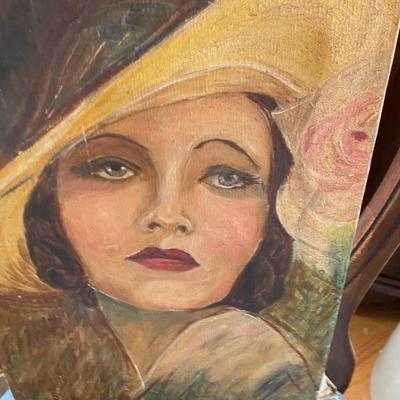 Sale Photo Thumbnail #154