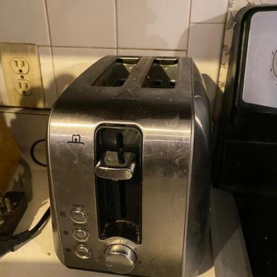 Sale Photo Thumbnail #10