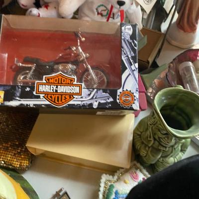 Sale Photo Thumbnail #157